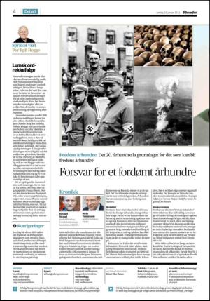 aftenposten_kultur-20120121_000_00_00_004.pdf