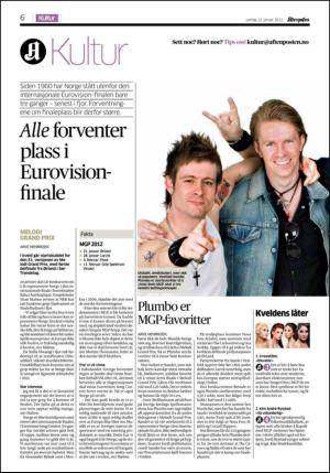 aftenposten_kultur-20120121_000_00_00_006.pdf