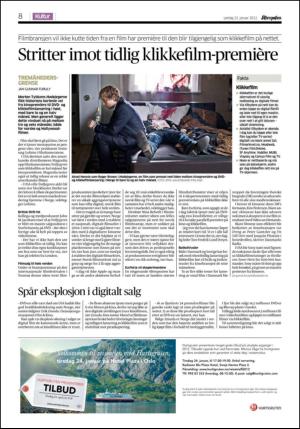 aftenposten_kultur-20120121_000_00_00_008.pdf