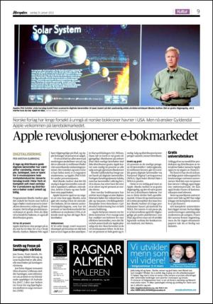 aftenposten_kultur-20120121_000_00_00_009.pdf