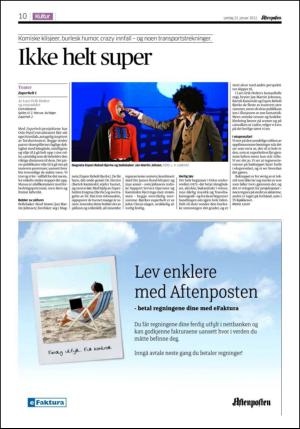 aftenposten_kultur-20120121_000_00_00_010.pdf