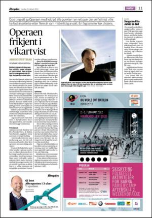 aftenposten_kultur-20120121_000_00_00_011.pdf