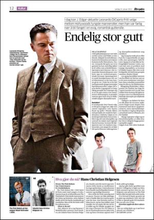 aftenposten_kultur-20120121_000_00_00_012.pdf