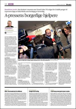 aftenposten_kultur-20120121_000_00_00_014.pdf