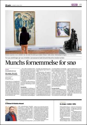 aftenposten_kultur-20120121_000_00_00_015.pdf