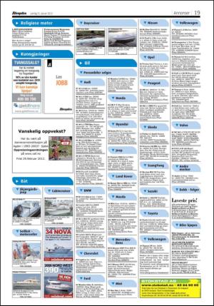 aftenposten_kultur-20120121_000_00_00_019.pdf