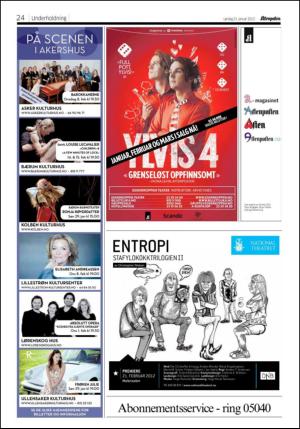 aftenposten_kultur-20120121_000_00_00_024.pdf