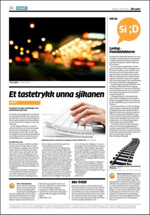 aftenposten_kultur-20120121_000_00_00_026.pdf