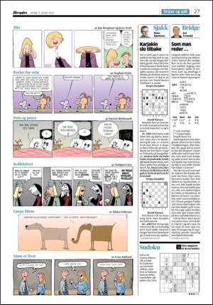 aftenposten_kultur-20120121_000_00_00_027.pdf