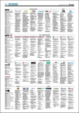 aftenposten_kultur-20120121_000_00_00_030.pdf