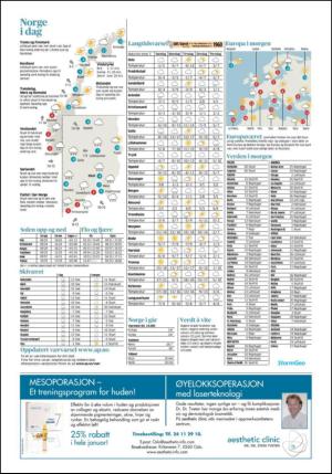 aftenposten_kultur-20120121_000_00_00_032.pdf