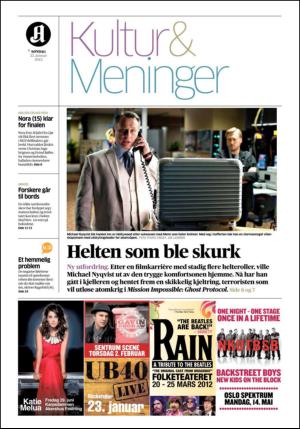 aftenposten_kultur-20120122_000_00_00.pdf