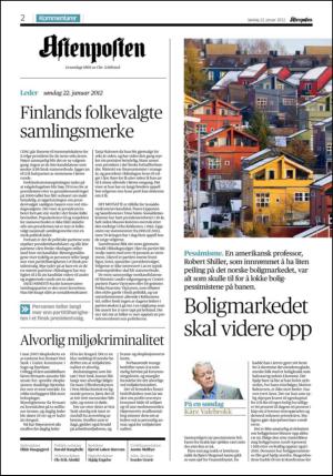 aftenposten_kultur-20120122_000_00_00_002.pdf