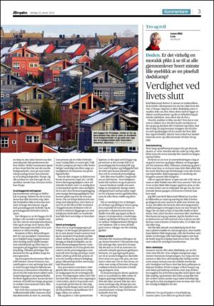 aftenposten_kultur-20120122_000_00_00_003.pdf