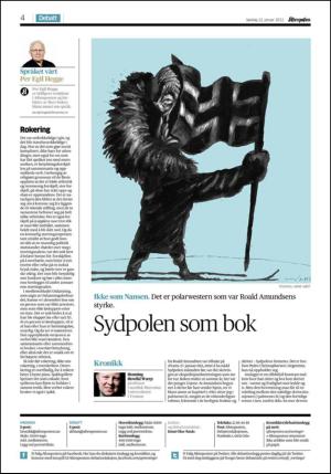 aftenposten_kultur-20120122_000_00_00_004.pdf