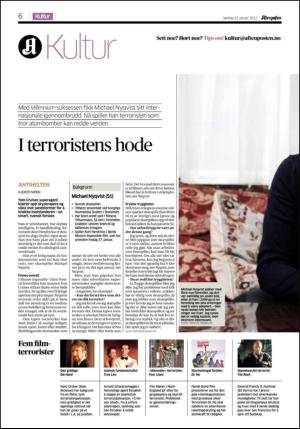 aftenposten_kultur-20120122_000_00_00_006.pdf