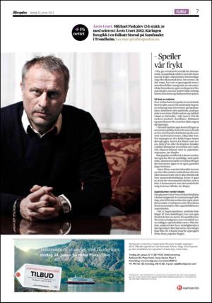 aftenposten_kultur-20120122_000_00_00_007.pdf