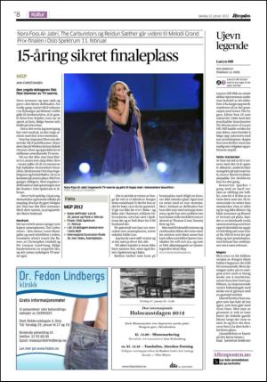 aftenposten_kultur-20120122_000_00_00_008.pdf