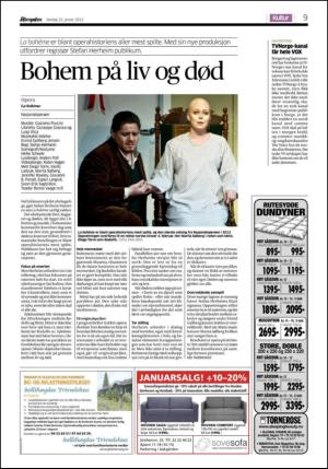 aftenposten_kultur-20120122_000_00_00_009.pdf