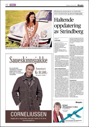 aftenposten_kultur-20120122_000_00_00_010.pdf