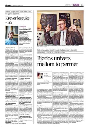 aftenposten_kultur-20120122_000_00_00_011.pdf