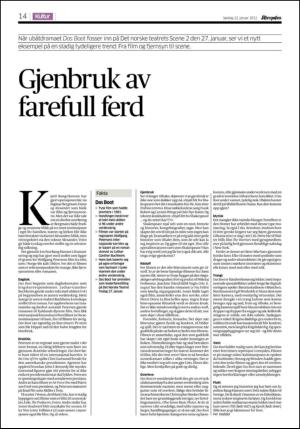 aftenposten_kultur-20120122_000_00_00_014.pdf