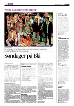 aftenposten_kultur-20120122_000_00_00_016.pdf