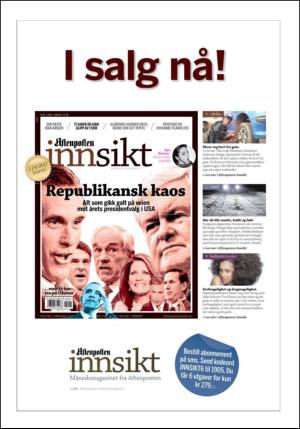 aftenposten_kultur-20120122_000_00_00_023.pdf