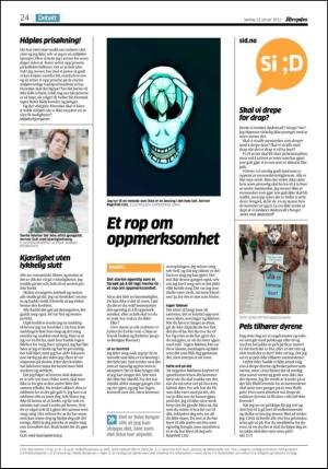 aftenposten_kultur-20120122_000_00_00_024.pdf