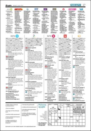 aftenposten_kultur-20120122_000_00_00_027.pdf