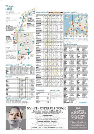 aftenposten_kultur-20120122_000_00_00_028.pdf