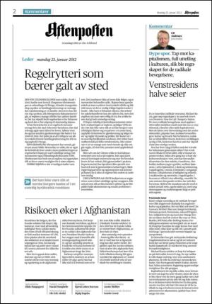 aftenposten_kultur-20120123_000_00_00_002.pdf