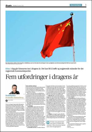 aftenposten_kultur-20120123_000_00_00_003.pdf