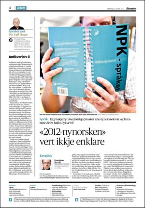 aftenposten_kultur-20120123_000_00_00_004.pdf