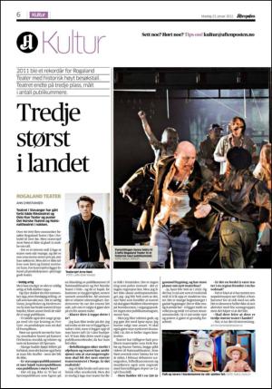 aftenposten_kultur-20120123_000_00_00_006.pdf