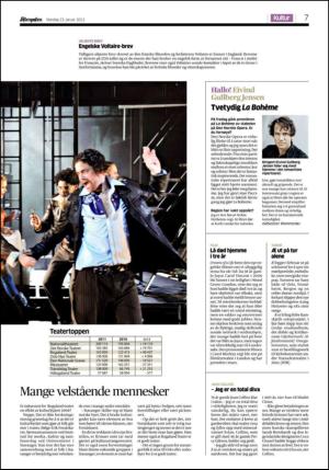 aftenposten_kultur-20120123_000_00_00_007.pdf