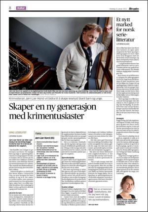 aftenposten_kultur-20120123_000_00_00_008.pdf