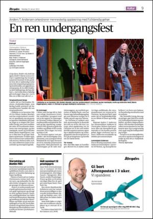 aftenposten_kultur-20120123_000_00_00_009.pdf