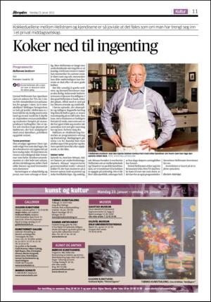 aftenposten_kultur-20120123_000_00_00_011.pdf