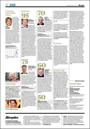 aftenposten_kultur-20120123_000_00_00_012.pdf