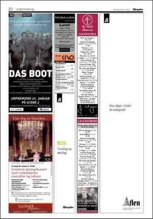 aftenposten_kultur-20120123_000_00_00_020.pdf