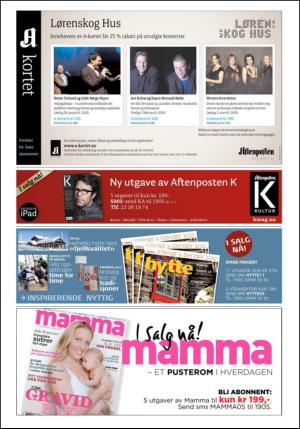 aftenposten_kultur-20120123_000_00_00_022.pdf