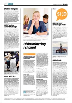 aftenposten_kultur-20120123_000_00_00_024.pdf