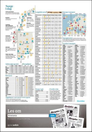 aftenposten_kultur-20120123_000_00_00_028.pdf