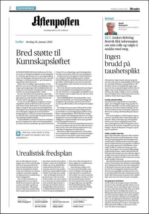 aftenposten_kultur-20120124_000_00_00_002.pdf