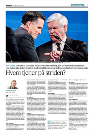 aftenposten_kultur-20120124_000_00_00_003.pdf