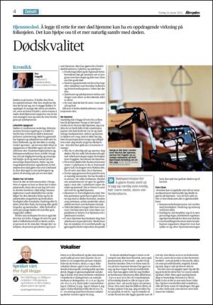 aftenposten_kultur-20120124_000_00_00_004.pdf