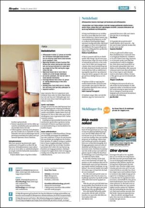 aftenposten_kultur-20120124_000_00_00_005.pdf