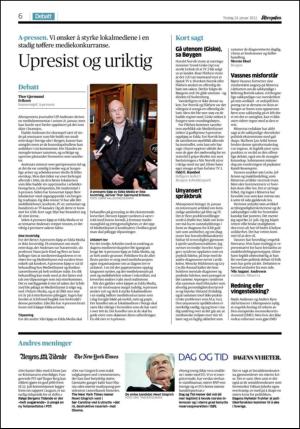 aftenposten_kultur-20120124_000_00_00_006.pdf