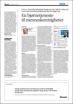 aftenposten_kultur-20120124_000_00_00_007.pdf